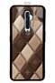 Oppo Reno 2Z Café Royale Design Glossy Phone Case