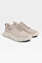 Logan Roller Shoes Beige - 2