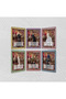 Dekomus Pocket Notebook Gift Set with Pink Cards - 3