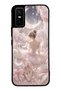 Infinix Gt 30 Pro Starlight Ballerina Design Glossy Phone Case