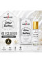 عطر سلطان أتار رول أون 6 مل