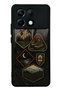 Xiaomi Poco X6 Pro Wildbound Design Glossy Phone Case