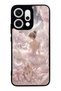 Oppo Reno 14 Starlight Ballerina Design Glossy Phone Case