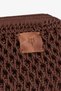 Elsa Women's Bag - 5