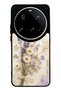 Xiaomi Mi 15 Ultra Lavender Meadow Design Glossy Phone Case