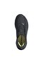 Hyperboost Edge Men's Gray Running Shoes (Ki4402) - 3