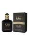 With Me Oud | Perfume For Men | EDP | 100ML