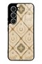 Tecno Spark 40 Pro Maison Équestre Design Glossy Phone Case