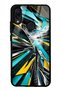 Xiaomi Redmi Note 7 Apex Surge Design Glossy Phone Case