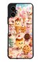 Omix X5 Dessert Wonderland Design Glossy Phone Case