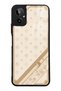Gm 23 Se Maison Ivory Designed Glossy Phone Case