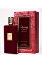 Luxury Velvet Intensely Eau de Parfum for Women 100ML - 2