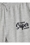 Boys' Printed Jogger Sweatpants - 2