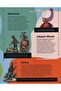 The early Modern World - 2