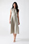 Tokyo Women's Dress - 3