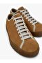 Peu Terreno Women's Brown Casual Shoes K201824-003 - 3