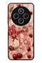 Xiaomi Redmi 14C Cherry Parfum Coquette Design Glossy Phone Case