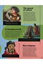 The Classical World - 3