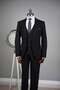 Exclisive Suit Black - 3