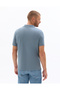 Teone - Tricou polo - 4