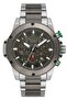 Fcf.23013.02 Functions Active Steel Men's Wristwatch - 2