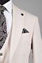 Exclusive Vest Suit Color 06 - 4