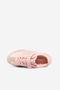 Girls-Boys Orthopedic Casual Children's Sports Shoes - 4