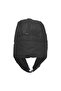 Men's Fur Pilot Beret - 3