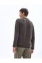 Mecomfy - Pulover - 4