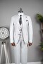 Exclusive vest suit color 01 - 2