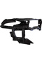 CAN-AM RYKER RIGHT CONSOLE SUPPORT - 4