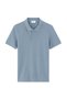 Teone - Tricou polo