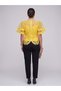Women's Plus Size Evening Dress Top Segment High Quality Athlete-Specified Volan Tulle Sleeves Italian Lace Blouse. - 3