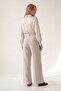 Linen Pants - 2