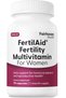 The Natural Choice In Reproductive Health - 90 Capsules - 2