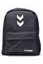 Darello backpack - everyday backpack and school bag for elementary, middle, and high school. - 2