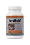 The Natural Choice In Reproductive Health - 90 Capsules