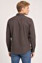 Men's shirt - 3