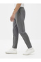 Soridge - Pantaloni de trening - 5