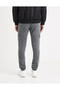 Solyte - Pantaloni de trening - 2
