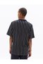 Perpignan - Tricou polo - 4
