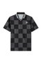 Nesoda - Tricou polo