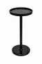 طاولة خدمة مفرد OG-26 BLACK