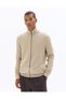 Melimzip - Cardigan, Bej - 3