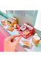 Make It Mini From Scratch Appliances Series 3, 1 Piece - 3