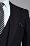 Exclisive Suit Black - 4