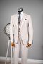 Exclusive Vest Suit Color 06 - 3