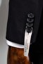 Exclisive Suit Black - 5