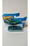 Factory Fresh Series -'98 Honda Prelude Model Car (with Protection Tank) - 3