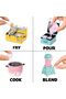 Make It Mini From Scratch Appliances Series 3, 1 Piece - 7